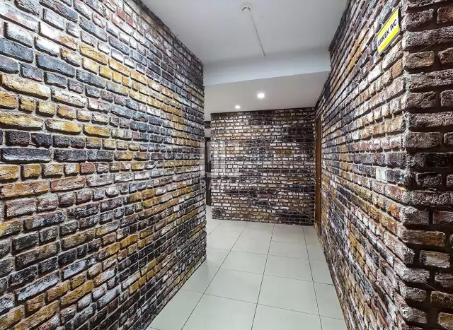 Arnavutköy İnşaat Taş Duvarcısı